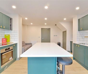 1 bedroom in a house share to rent - Photo 6