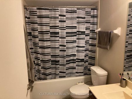 For Lease - 135 Village Green Square Unit# 3815, Toronto, Ontario - Photo 4