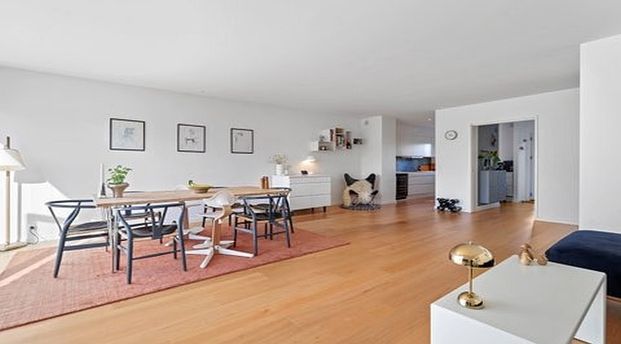 2680 Solrød Strand – Troldmands Allé - Photo 1