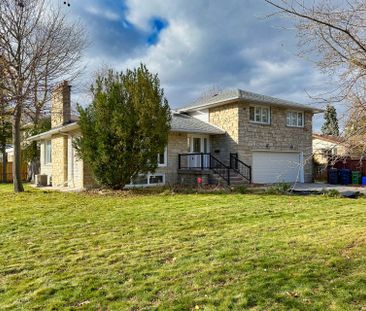 For Lease - 2 Chancery Lane, Toronto, Ontario - Photo 3