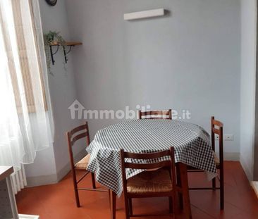 Appartamento via Ghibellina, Sant'Ambrogio, Firenze - Photo 4