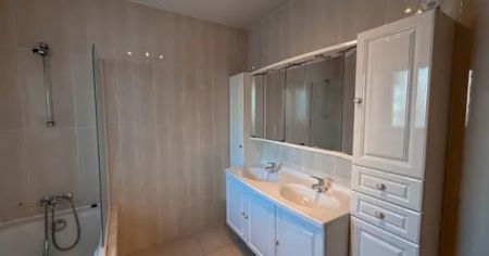 Rue de Binche 99 2, 7061 Casteau, België - Foto 5