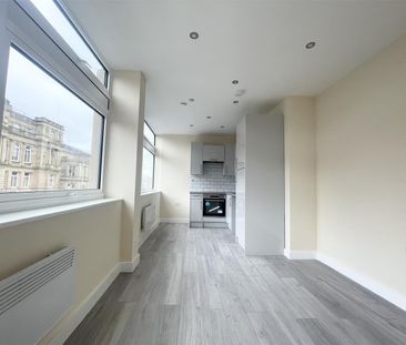 1 bed apartment to rent in Manchester Road, Burnley, BB11 - Photo 5