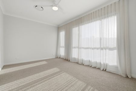 1B Ocean Street, North Avoca NSW 2260 - House For Rent | Domain - Photo 5