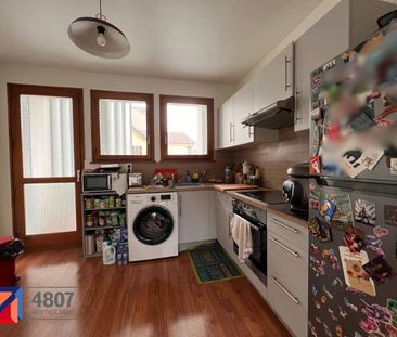 Location appartement 2 pièces 50.06 m² à Bonneville (74130) 4 - Photo 3