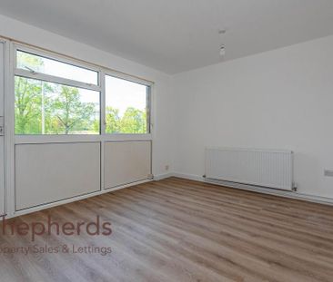 2 bedroom maisonette to rent - Photo 1