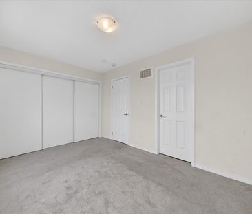 For Lease - 97 Danzatore Path Unit# 92, Oshawa, Ontario - Photo 5