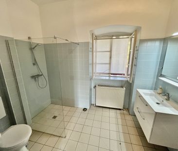 Großzügige 4-Zimmer-Wohnung zu vermieten! PROVISIONSFREI - Photo 6