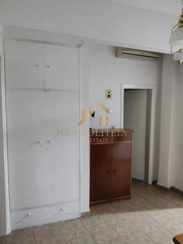 Διαμέρισμα για ενοικίαση Ξηροκρήνη (Ξηροκρήνη - Παναγία Φανερωμένη) - Photo 2