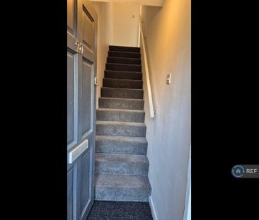 1 bedroom maisonette to rent - Photo 6