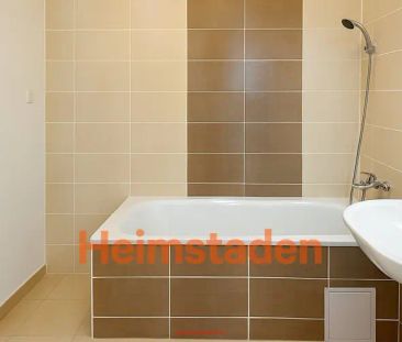 Pronájem bytu 2+1 60 m - Photo 5