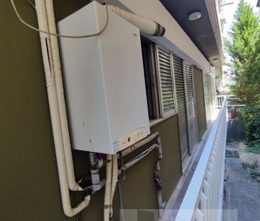Διαμέρισμα για ενοικίαση Κέντρο (Καλαμαριά) - Photo 5