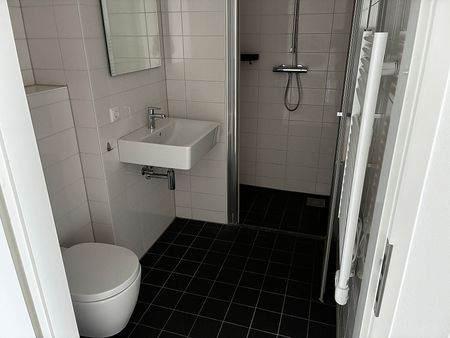 Omegaplantsoen 237 - Foto 5
