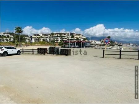 Alquiler de piso en El Castillo - Photo 5