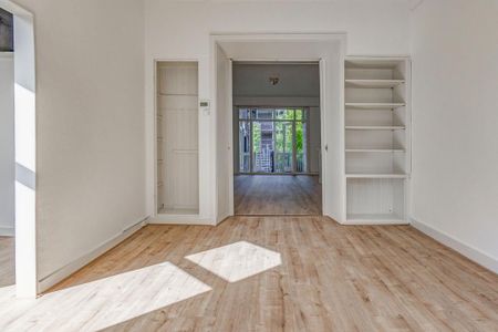 Te huur: Appartement Cornelis Schuytstraat 44 1 in Amsterdam - Photo 5