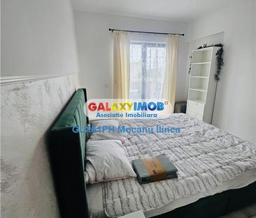 Inchiriere apartament 2 camere, MRS Gradinile Albert, Ploiesti - Fotografie 2