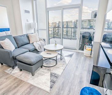 For Lease - 415 Sea Ray Avenue Unit# 403, Innisfil, Ontario - Photo 1