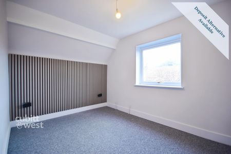 5 bedroom detached house to rent - Photo 5