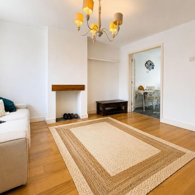 3 bedroom detached house to rent - Photo 1