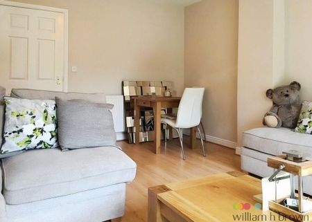 Maple Drive, Sudbrooke, LINCOLN - Photo 4