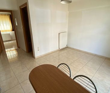 Διαμέρισμα για ενοικίαση Γκύζη - Άρειος Πάγος (Γκύζη - Πεδίον Άρεως) - Photo 6