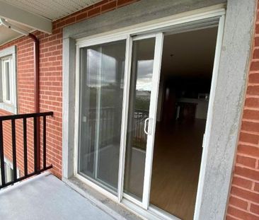 2 CH - 1 SDB - Richelieu - $1,495 /mo - Photo 3