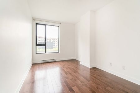 4293 Rue Jean Talon O., Montréal (Côte-des-Neiges, QC H4P - Photo 3