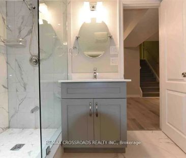 782 Cummer Avenue #Lower - Photo 4