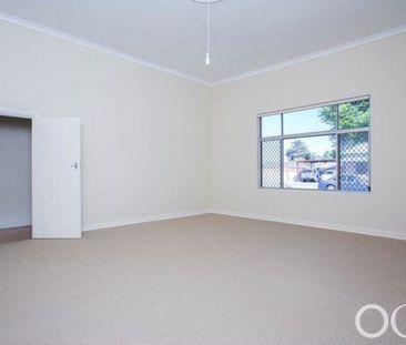 Open The Door to Spacious, Comfortable Family Living - Photo 1