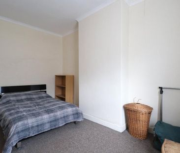 1 bedroom house to rent - Photo 2