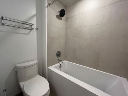 For Lease - 1000 Portage Parkway Unit# 2506, Vaughan, Ontario - Photo 5