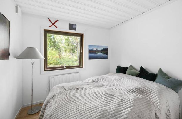 Uvbergsvägen, Riala - Photo 1