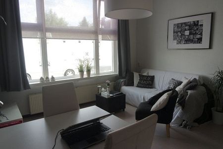 Te huur: Appartement Tongelresestraat in Eindhoven - Foto 4