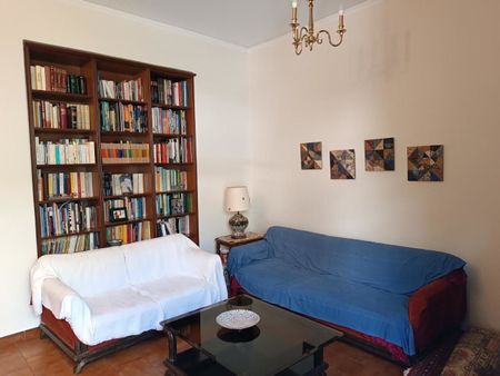 Διαμέρισμα για ενοικίαση Κερατσίνι - Photo 3