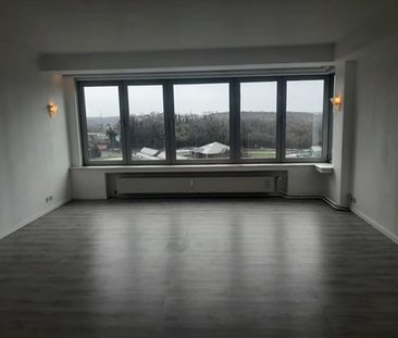 Appartement te huur - Photo 3