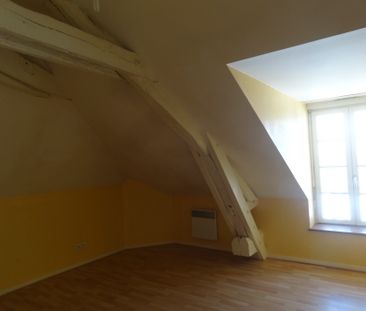 Location Appartement 2 pièces 41m² CHECY 45430 - Photo 2