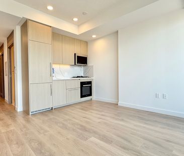 For Lease - 18 Esther Shiner Boulevard Unit# 1606, Toronto, Ontario - Photo 3
