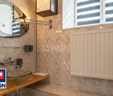 Mieszkanie na wynajem w kamienicy Bolesławiec - Фото 6