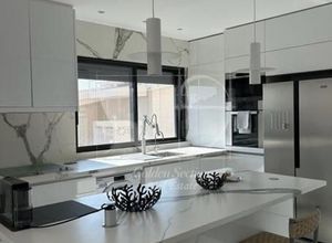 Διαμέρισμα για ενοικίαση - Βουλιαγμένη, - Φωτογραφία 5