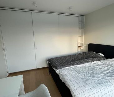 Penthouse te huur - Photo 6