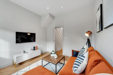 3 bedroom house to rent - Photo 5