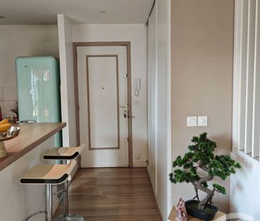 Location Appartement 2 pièces 44m² NICE 06000 - Photo 3