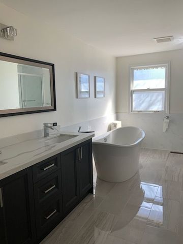 For Lease - 82 Ferndell Circle, Markham, Ontario - Photo 5