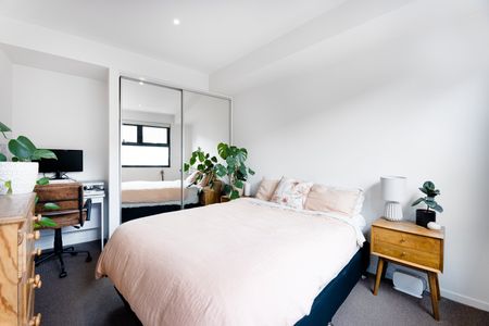 205/45 York Street, Richmond VIC 3121 - Photo 5