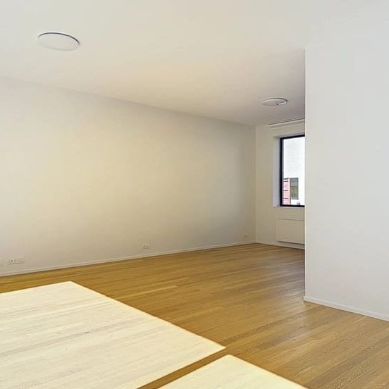 Huis te huur - Photo 1