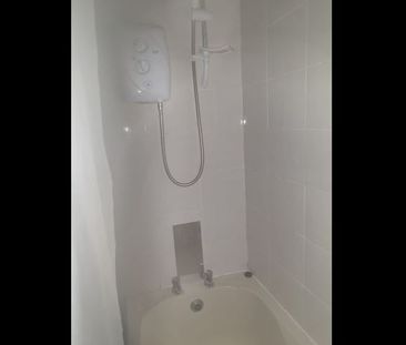 1 Bed Flat, Mariner Avenue, B16 - Photo 4