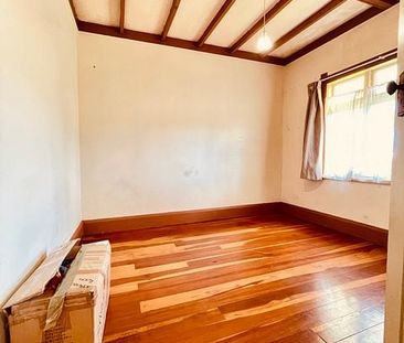 Charming 3BR Home in Papakura - Photo 5