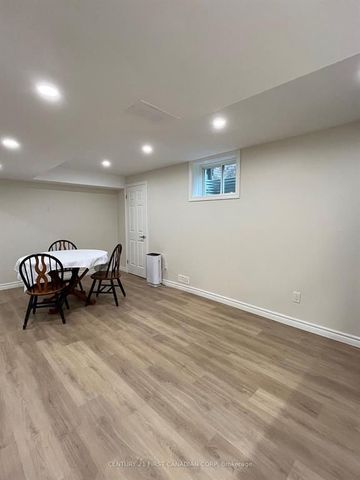 For Lease - 2062 Cherrywood Trail, London North, Ontario - Photo 3