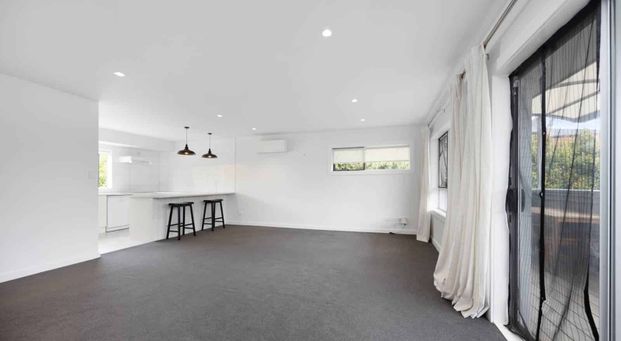 4 Bedroom plus Office / Rumpus- Walking Dista... - Photo 1