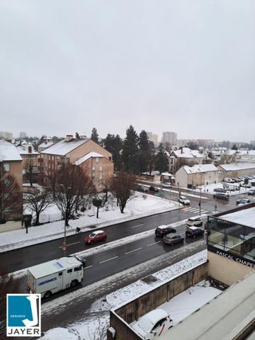 STUDIO PROCHE CENTRE VILLE - Photo 4